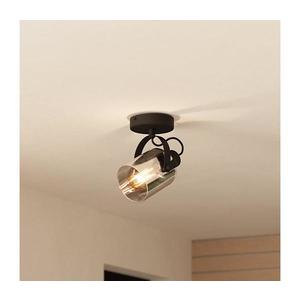 Eglo 99052 - Bodové svietidlo BERREGAS 1xE27/28W/230V 99052 vyobraziť