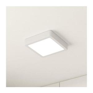 Eglo 99236 - LED Stropné svietidlo FUEVA 5 LED/10, 5W/230V 99236 vyobraziť