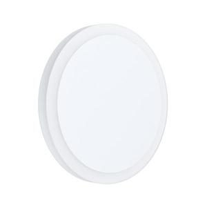 Eglo 98655 - LED Stropné svietidlo MONGODIO 1 LED/5, 4W/230V 98655 vyobraziť