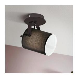 Eglo 33645 - Bodové svietidlo VILLABATE 1xE27/10W/230V 33645 vyobraziť