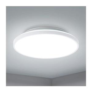Eglo 99338 - LED Stropné svietidlo CRESPILLO LED/18W/230V 99338 vyobraziť