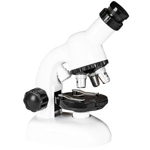 Detská súprava mikroskopu Science Microscope Set, 23 x 29 x 11 cm vyobraziť