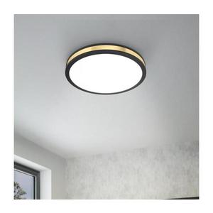 Eglo 99406 - LED Stropné svietidlo PESCAITO LED/11W/230V 99406 vyobraziť