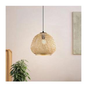 Eglo 43261 - Luster na lanku DEMBLEBY 1xE27/40W/230V 43261 vyobraziť
