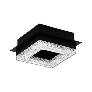 Eglo 99324 - LED Stropné svietidlo FRADELO 4xLED/4W/230V 99324 vyobraziť
