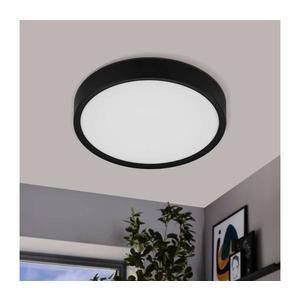 Eglo 98603 - LED Stropné svietidlo MUSURITA LED/16, 8W/230V 98603 vyobraziť
