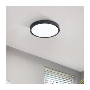 Eglo 99267 - LED Kúpeľňové stropné svietidlo FUEVA 5 LED/20W/230V IP44 99267 vyobraziť