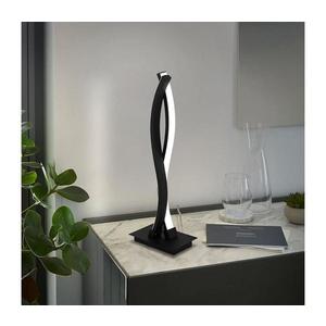 Eglo 99318 - LED Stolná lampa LASANA LED/10W/230V 99318 vyobraziť