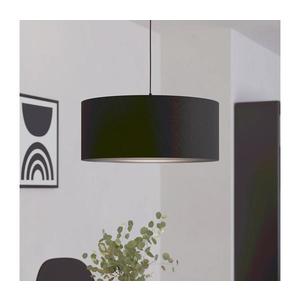 Eglo 99043 - Luster na lanku MASERLO 1xE27/40W/230V 99043 vyobraziť