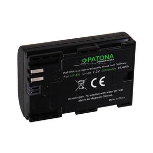 PATONA - Olovený akumulátor 2040mAh/7, 2V/14, 7Wh PT1212 vyobraziť