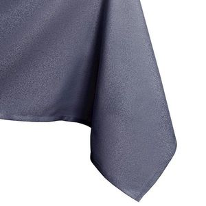 Běhoun na stůl AmeliaHome EMPIRE levandulový vyobraziť