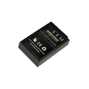 PATONA - Olovený akumulátor 1100mAh/7, 4V/8, 1Wh PT1192 vyobraziť