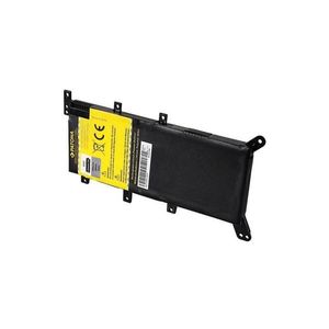 PATONA - Batéria Asus X555/K555 5000mAh Li-pol 7, 6V PT2806 vyobraziť