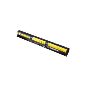 PATONA - Batéria Li-lon 2200mAh/14, 8V PT2426 vyobraziť