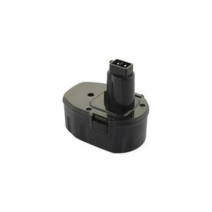 PATONA - Batéria Ni-MH 3000mAh/14, 4V PT6012 vyobraziť