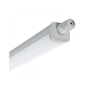 Philips - LED Technické žiarivkové svietidlo LED/30W/230V IP66 911401876780 vyobraziť
