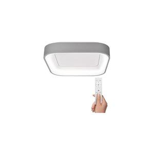 WO769-G - LED Stmievateľné stropné svietidlo TREVISO LED/48W/230V + DO WO769-G vyobraziť
