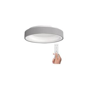 WO768-G - LED Stmievateľné stropné svietidlo TREVISO LED/48W/230V + DO WO768-G vyobraziť