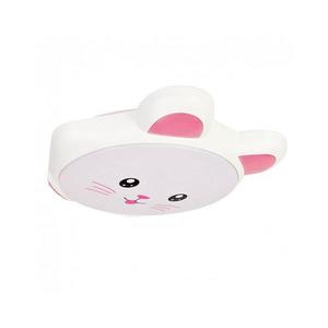 LED Detské stropné svietidlo SWEET LED/20W/230V ML6180 vyobraziť