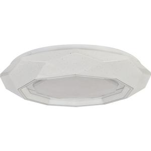 LED Stropné svietidlo LULU LED/40W/230V ML6170 vyobraziť