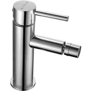 Bidetová batéria MEXEN ELBA chróm vyobraziť