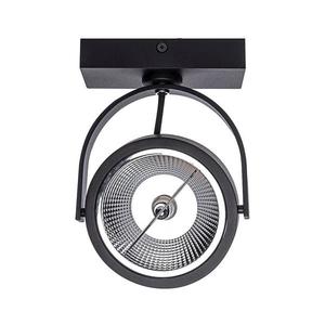 Bodové svietidlo LUGAR 1xAR111 - GU10/25W/230V ML5704 vyobraziť