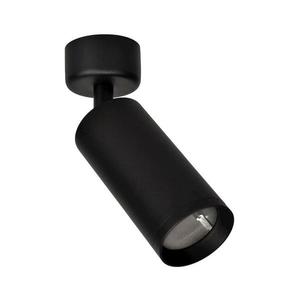 Bodové svietidlo MICA 1xGU10/25W/230V ML6088 vyobraziť