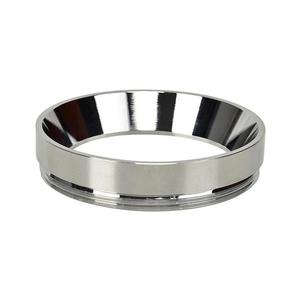 Prídavný krúžok RING CHROME pre svietidlo MICA ML6093 vyobraziť