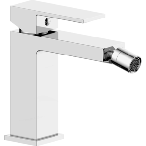 Bidetová batéria MEXEN UNO I chróm vyobraziť