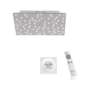 Leuchten Direkt 14670-55 - LED Stmievateľné svietidlo SPARKLE LED/12W/230V + DO 14670-55 vyobraziť