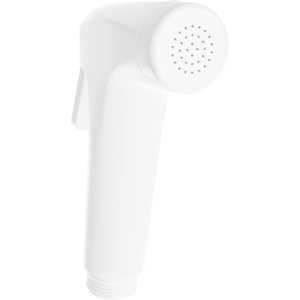 Bidetová sprška rukojeť MEXEN R-76 bílá vyobraziť