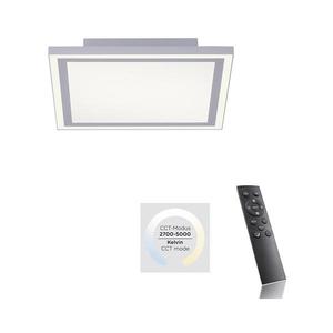Leuchten Direkt 14850-16 - LED Stmievateľné svietidlo LED/17W/230V + LED/13W + DO 14850-16 vyobraziť