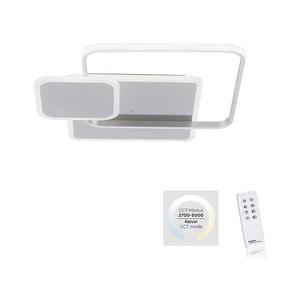 Paul Neuhaus 8319-55 - LED Stmievateľné stropné svietidlo EMILIO LED/53W/230V + DO 8319-55 vyobraziť