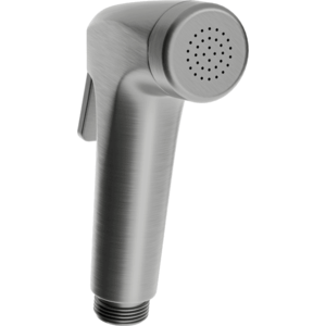 Bidetová spŕška rukoväť MEXEN R-76 grafitová vyobraziť