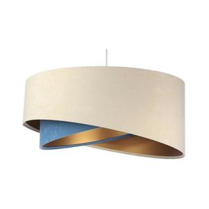 Luster na lanku GALAXY 1xE27/60W/230V 060-100 vyobraziť