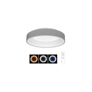 WMKL01R-40W/LED-SED - LED Stmievateľné svietidlo NEST LED/40W/230V + DO WMKL01R-40W/LED-SED vyobraziť