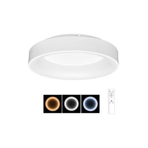 WMKL01R-40W/LED-BI - LED Stmievateľné svietidlo NEST LED/40W/230V WMKL01R-40W/LED-BI vyobraziť