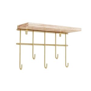 Polička Duvar Rafi vyobraziť