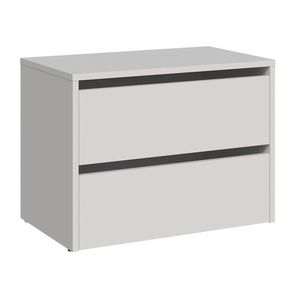 Móda a štýl vyobraziť