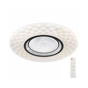 LED Stmievateľné stropné svietidlo TOKYO LED/48W/230V + DO ML6196 vyobraziť