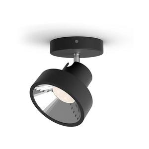 Philips 50601/30/P0 - LED Bodové svietidlo BUKKO LED/4, 5W/230V 50601/30/P0 vyobraziť