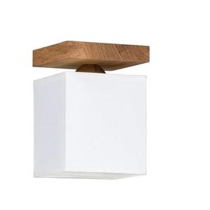 2284174 - Stropné svietidlo INGER 1xE27/25W/230V 2284174 vyobraziť