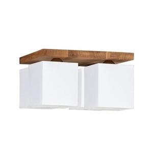 2284474 - Stropné svietidlo INGER 4xE27/25W/230V 2284474 vyobraziť