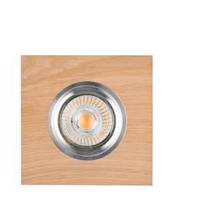 2515174 - LED Podhľadové svietidlo VITAR 1xGU10/5W/230V 2515174 vyobraziť