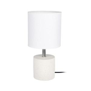 6091937 - Stolná lampa STRONG ROUND 1xE27/25W/230V 6091937 vyobraziť