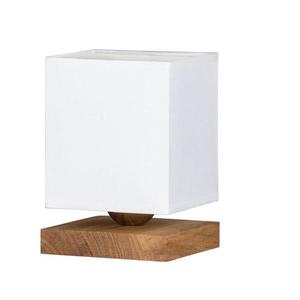 7284174 - Stolná lampa INGER 1xE27/25W/230V 7284174 vyobraziť