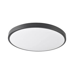 LED Stropné svietidlo KERN LED/15W/230V čierna 314918 vyobraziť