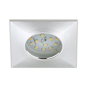 Briloner 8313-018 - LED Kúpeľňové podhľadové svietidlo LED/5W/230V IP44 8313-018 vyobraziť