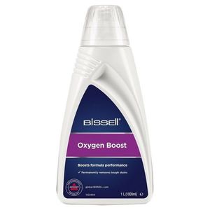 Bissell Oxygen Boost - SpotClean, 1 l vyobraziť