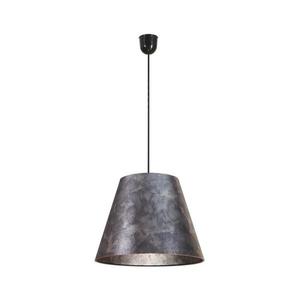 Luster na lanku PLATINO 1xE27/60W/230V 31-38326 vyobraziť